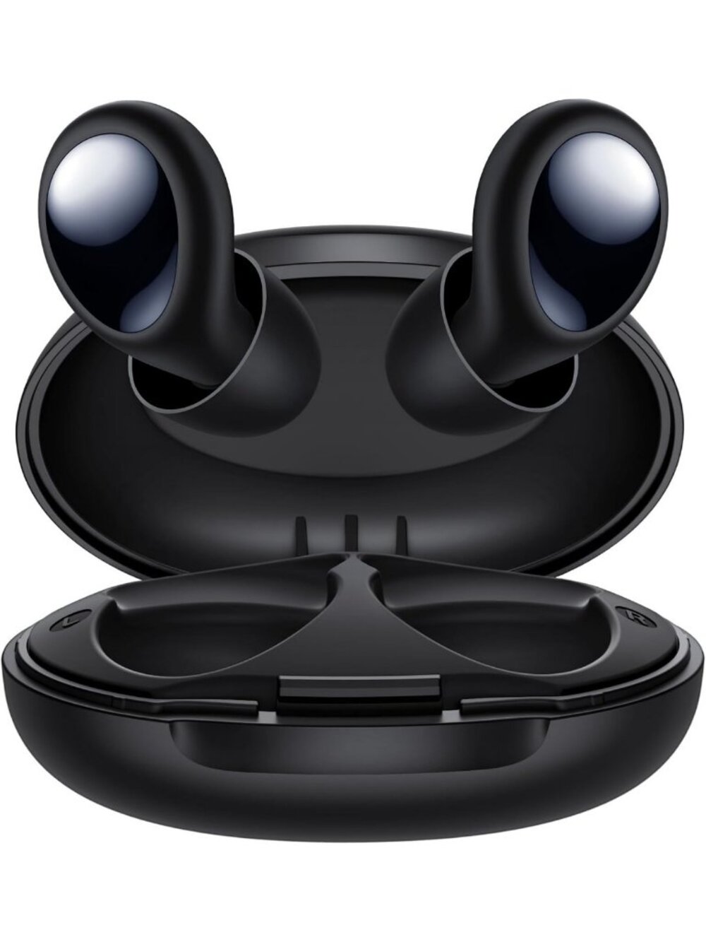 Noise Cancelling Ear Plugs for Sleeping, Snoring & Concerts - Reusable Silicone